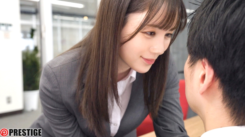 Em thư ký xinh dâm thích bú cu các sếp Remu Suzumori